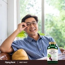 piping-rock-beet-root-powder-capsules-32-6.jpg