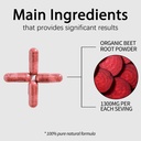 organic-beet-root-capsules-beetroot-caps-2.jpg