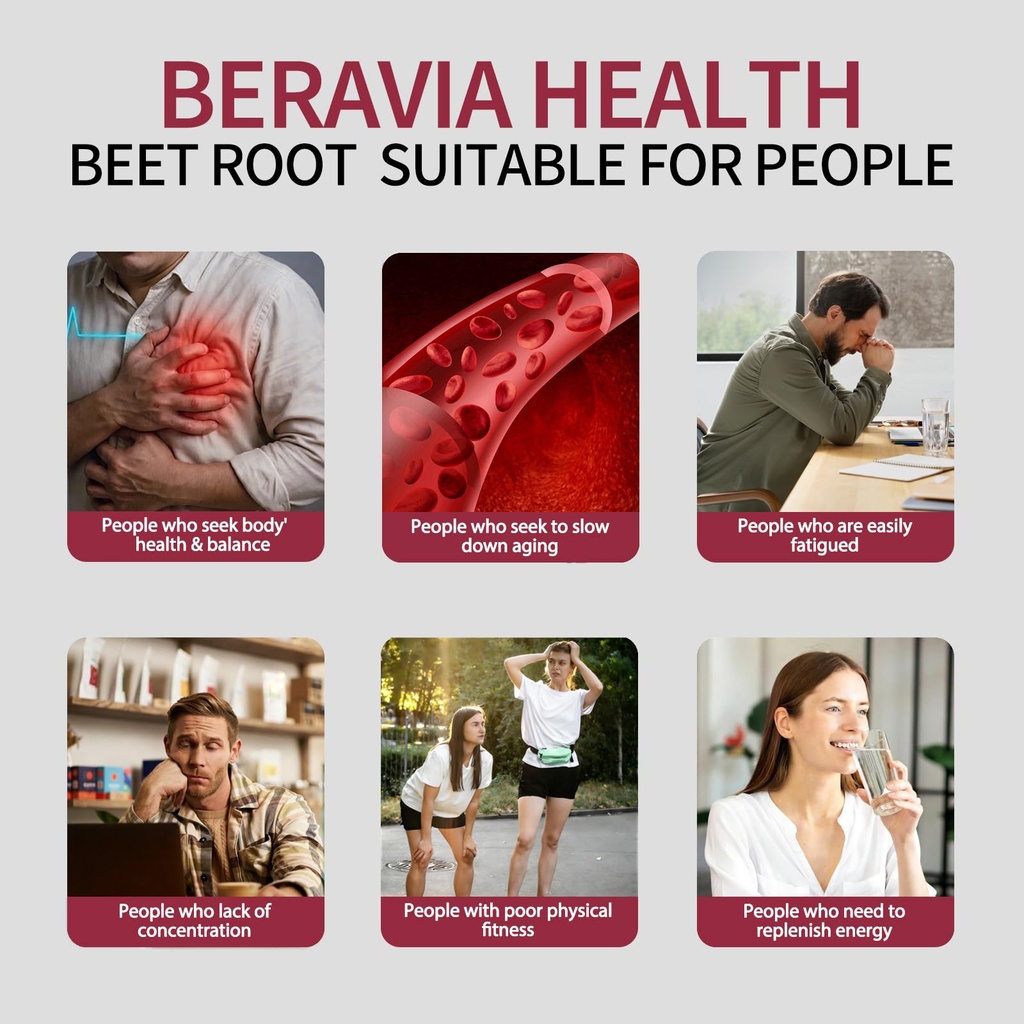 organic-beet-root-capsules-beetroot-caps-5.jpg