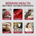organic-beet-root-capsules-beetroot-caps-5.jpg