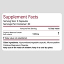organic-beet-root-capsules-beetroot-caps-6.jpg