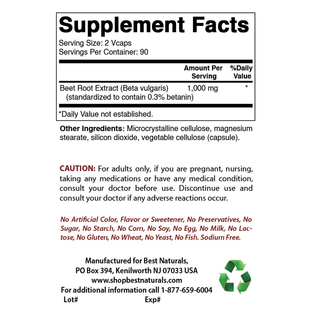best-naturals-beet-root-powder-500-mg-18-2.jpg
