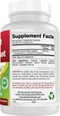 best-naturals-beet-root-powder-500-mg-18-4.jpg