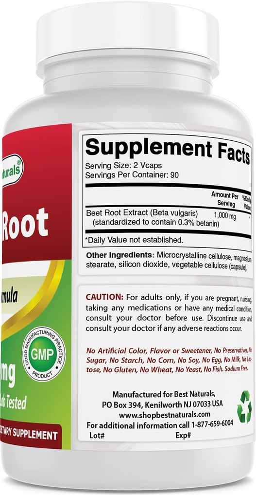 best-naturals-beet-root-powder-500-mg-18-6.jpg