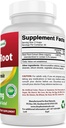 best-naturals-beet-root-powder-500-mg-18-6.jpg