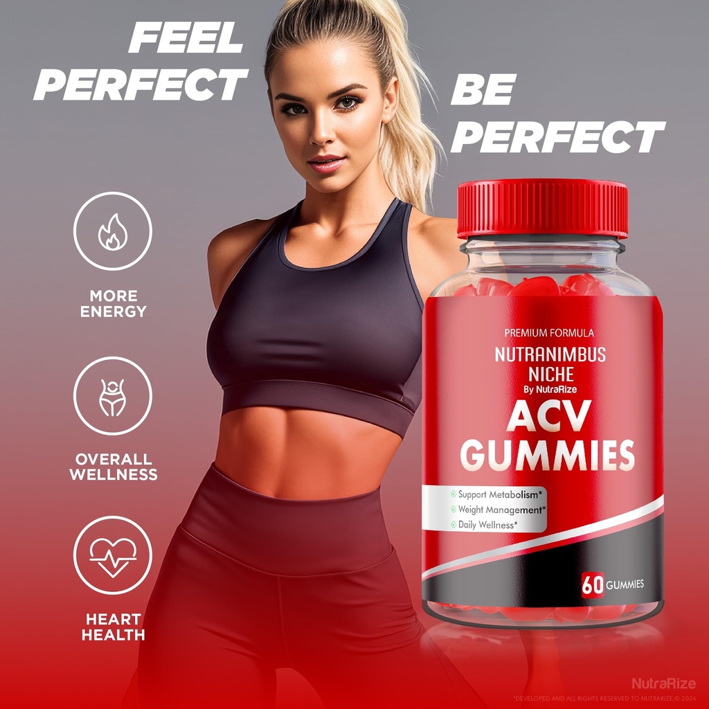 nutranimbus-niche-acv-gummies-keto-acv-w-4.jpg