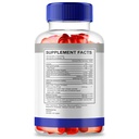 keto-thrive-acv-gummies-ketothrive-acv-k-2.jpg