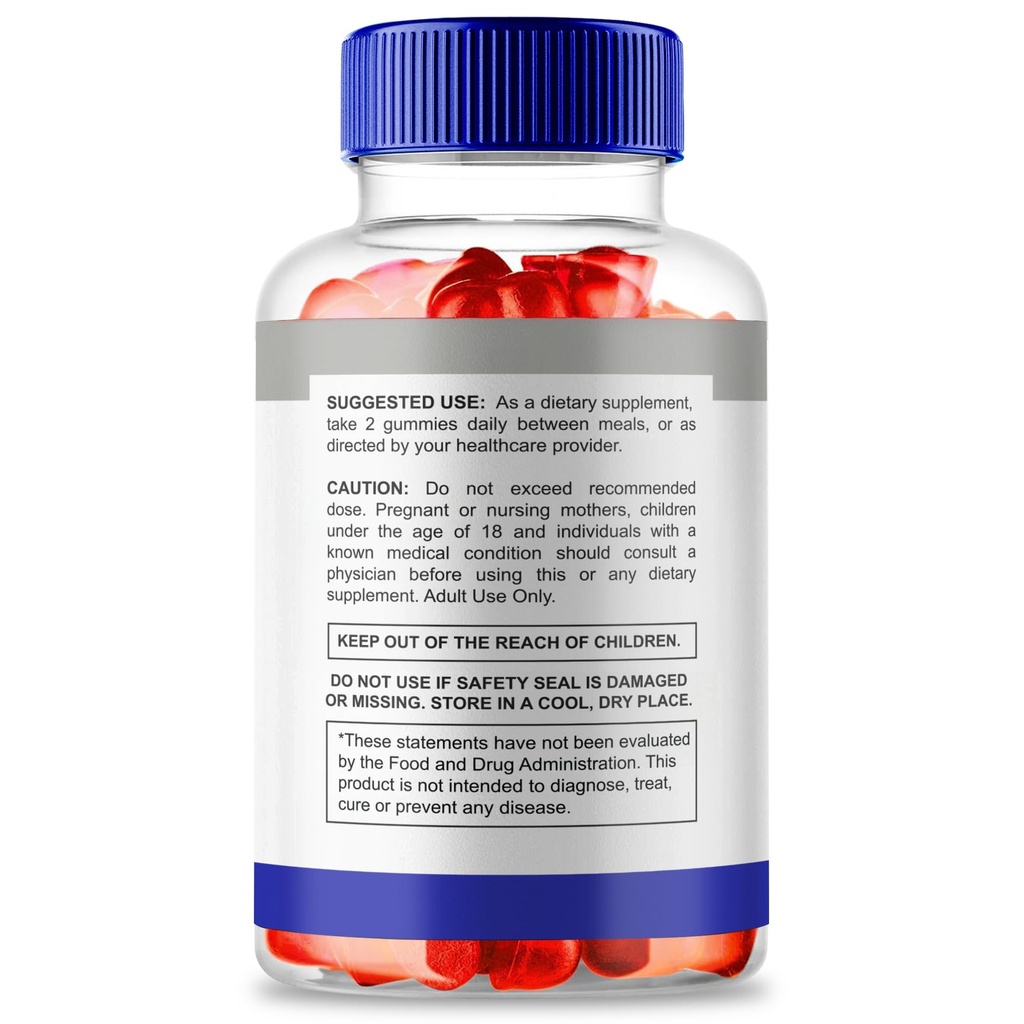 keto-thrive-acv-gummies-ketothrive-acv-k-3.jpg