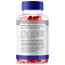keto-thrive-acv-gummies-ketothrive-acv-k-3.jpg