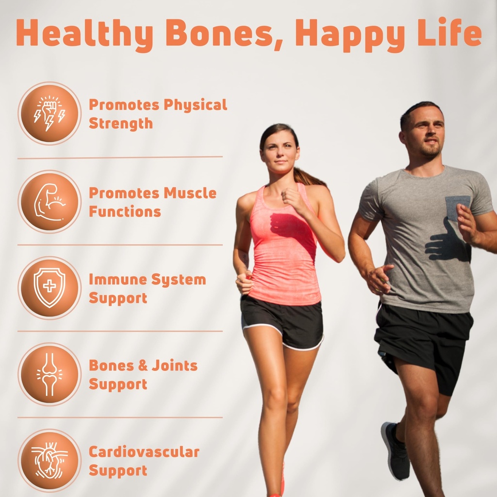 vitamin-d-gummies-for-adults-vitamin-d3--3.jpg
