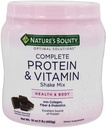 complete-protein-vitamin-shake-mix-by-na-2.jpg