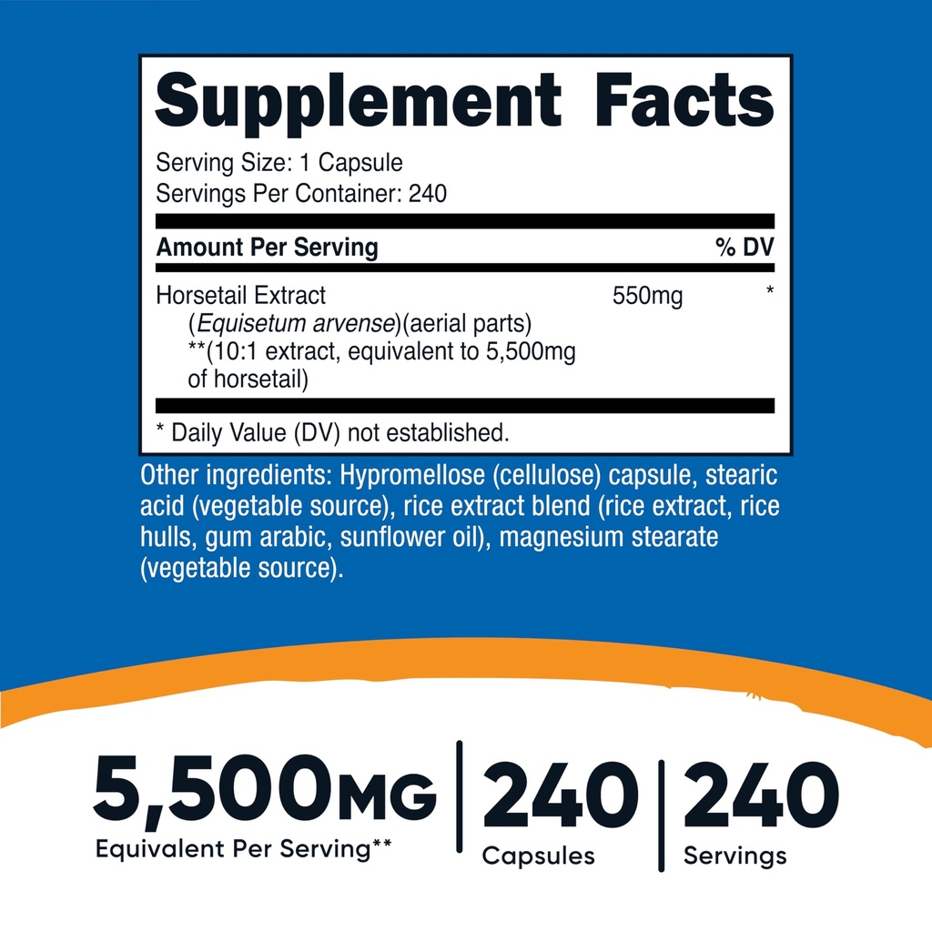 nutricost-horsetail-extract-240-capsules-2.jpg