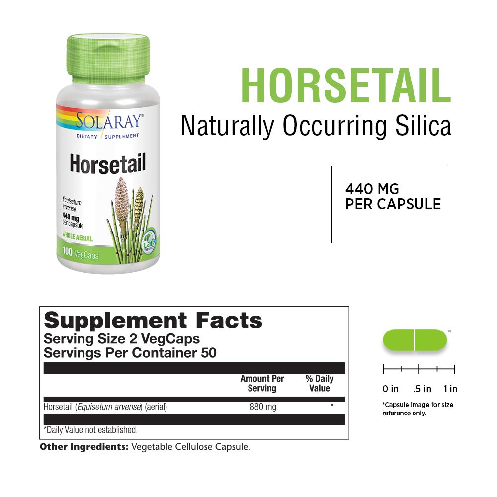 solaray-horsetail-880-mg-horsetail-suppl-2.jpg