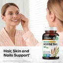 bio-krauter-horsetail-supplement-for-hai-2.jpg