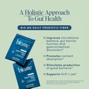 biome-daily-prebiotic-fiber-powder-unfla-2.jpg