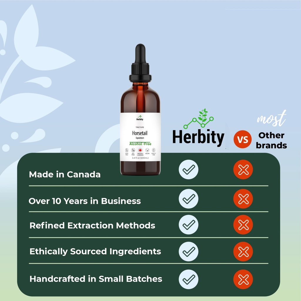 horsetail-tincture-alcohol-free-herbal-e-5.jpg