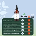 horsetail-tincture-alcohol-free-herbal-e-5.jpg