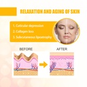 collagen-smile-line-patches-anti-wrinkle-2.jpg