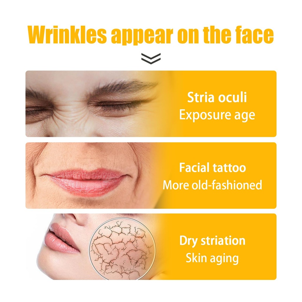 collagen-smile-line-patches-anti-wrinkle-5.jpg