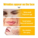 collagen-smile-line-patches-anti-wrinkle-5.jpg