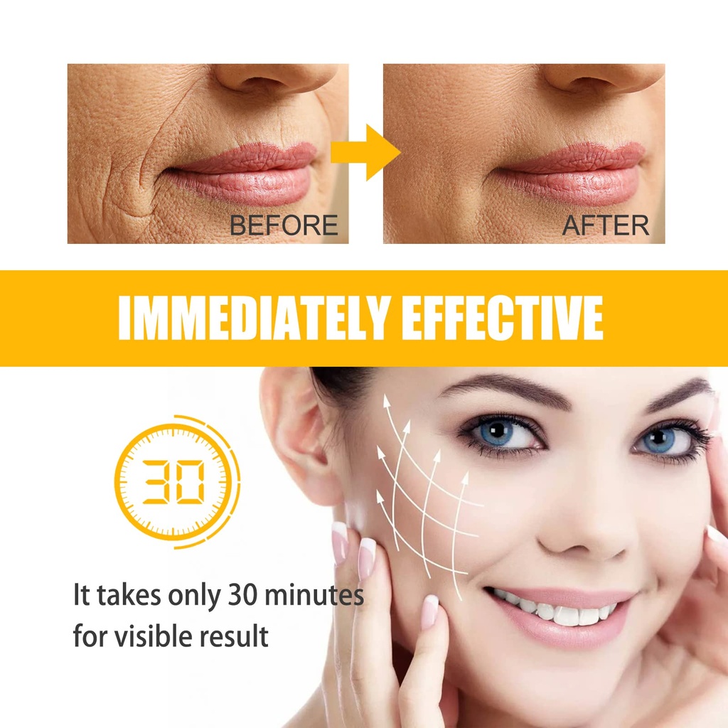 collagen-smile-line-patches-anti-wrinkle-3.jpg