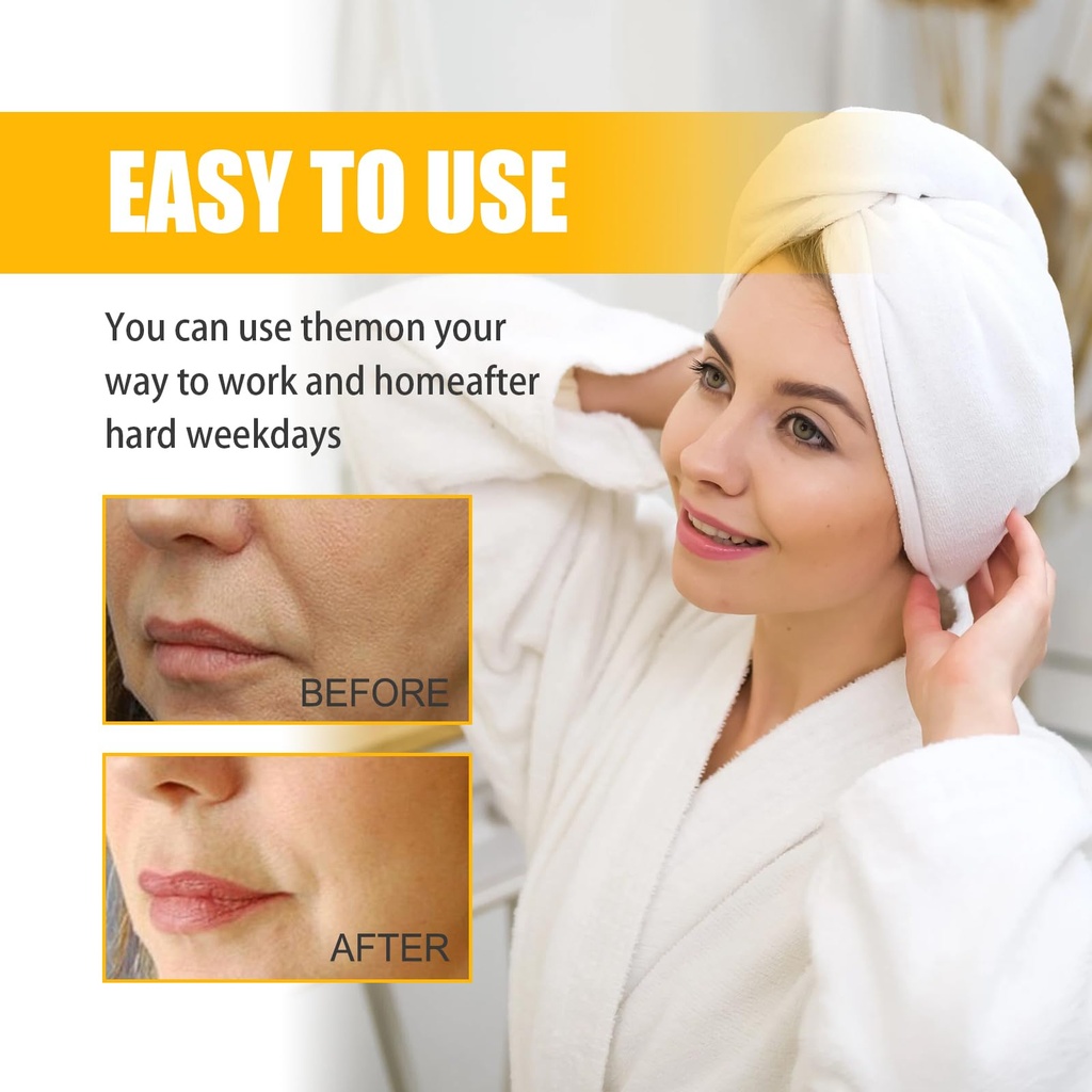 collagen-smile-line-patches-anti-wrinkle-6.jpg