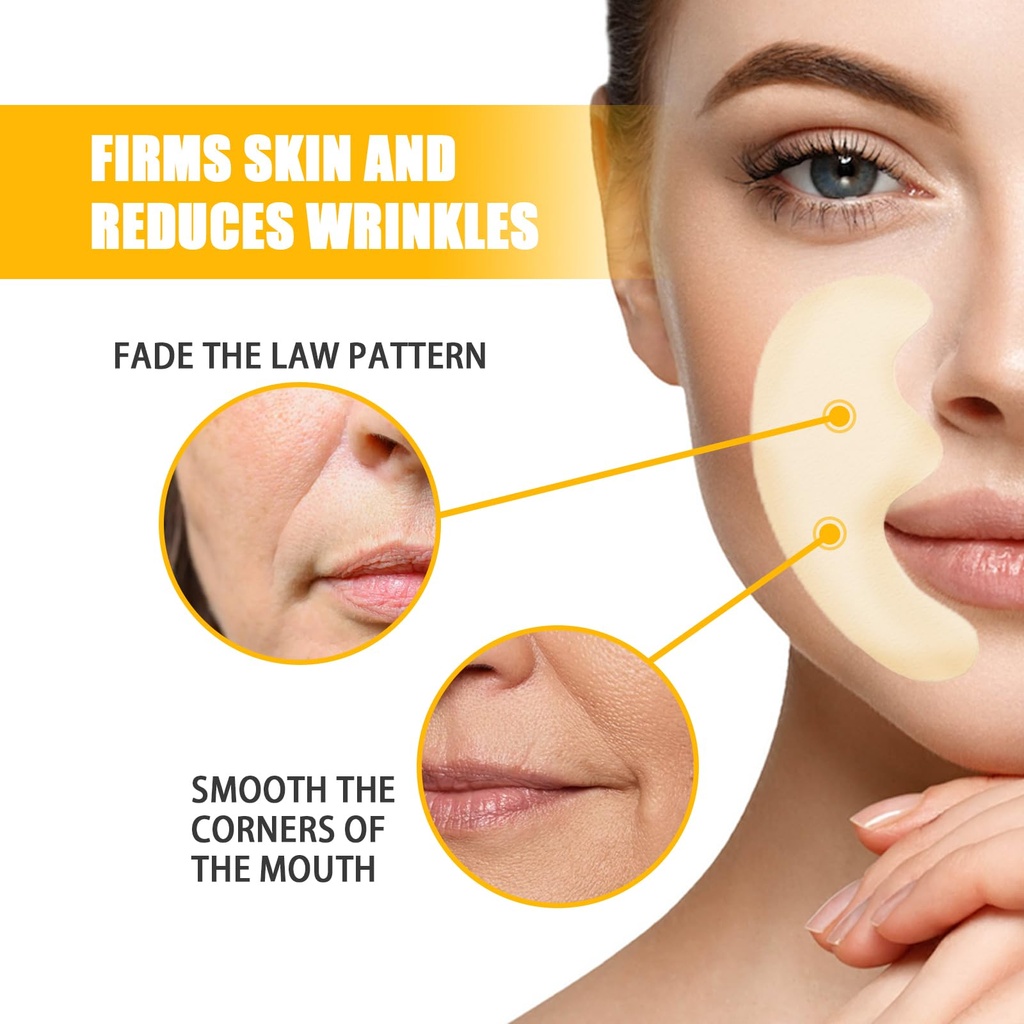 collagen-smile-line-patches-anti-wrinkle-4.jpg