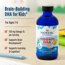 nordic-naturals-childrens-dha-orange---8-6.jpg