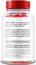 nutrarize-5-pack-keto-sculpt-acv-gummies-3.jpg