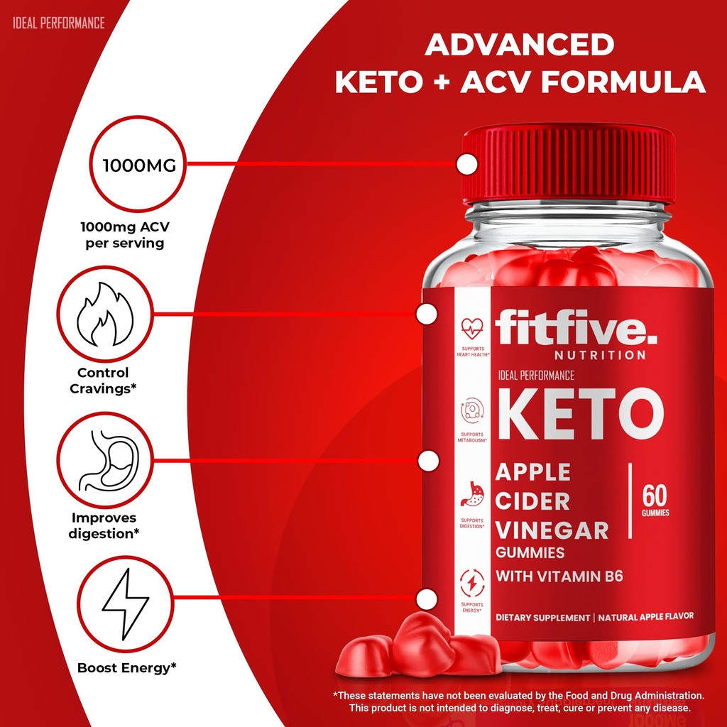 fitfive-keto-acv-gummies-fitfive-acv-ket-5.jpg
