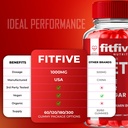 fitfive-keto-acv-gummies-fitfive-acv-ket-6.jpg
