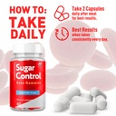 5-pack-sugarcontrol-keto-gummies-officia-5.jpg