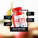 5-pack-leap-keto-acv-gummies-advanced-fo-3.jpg