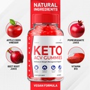 5-pack-leap-keto-acv-gummies-advanced-fo-5.jpg
