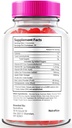 3-pack-pure-keto-luxe-acv-gummies-pure-l-2.jpg