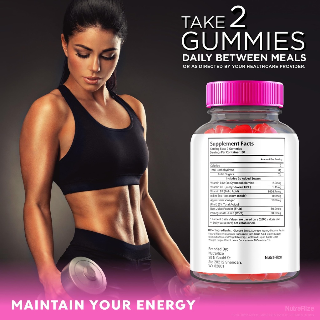3-pack-pure-keto-luxe-acv-gummies-pure-l-6.jpg