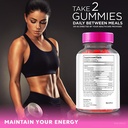 3-pack-pure-keto-luxe-acv-gummies-pure-l-6.jpg