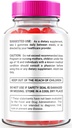 3-pack-pure-keto-luxe-acv-gummies-pure-l-3.jpg