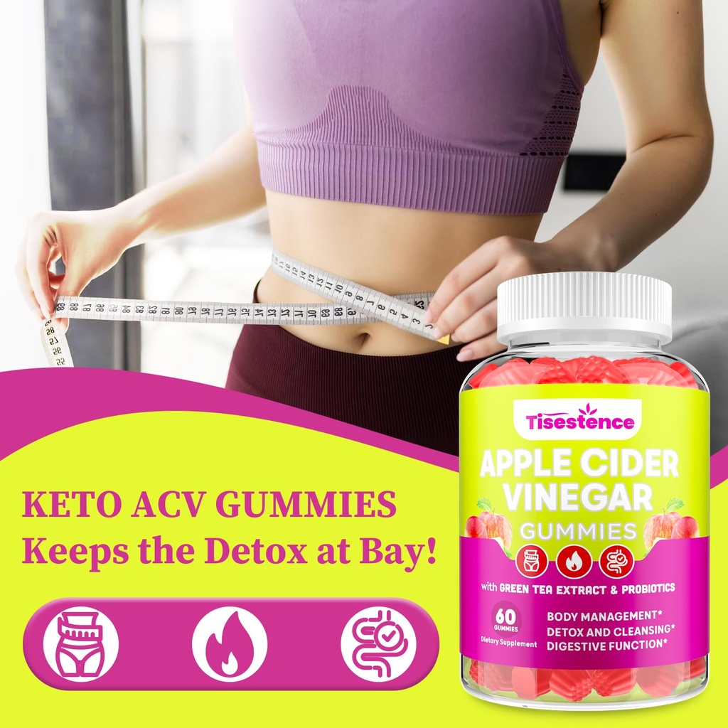 apple-cider-vinegar-gummies-keto-acv-gum-3.jpg