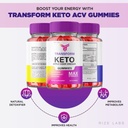 transform-keto-acv-gummies-with-apple-ci-3.jpg