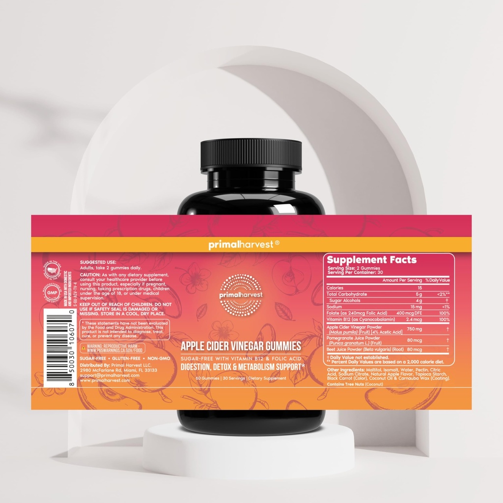 primal-harvest-2-pack-acv-gummies-sugar--5.jpg