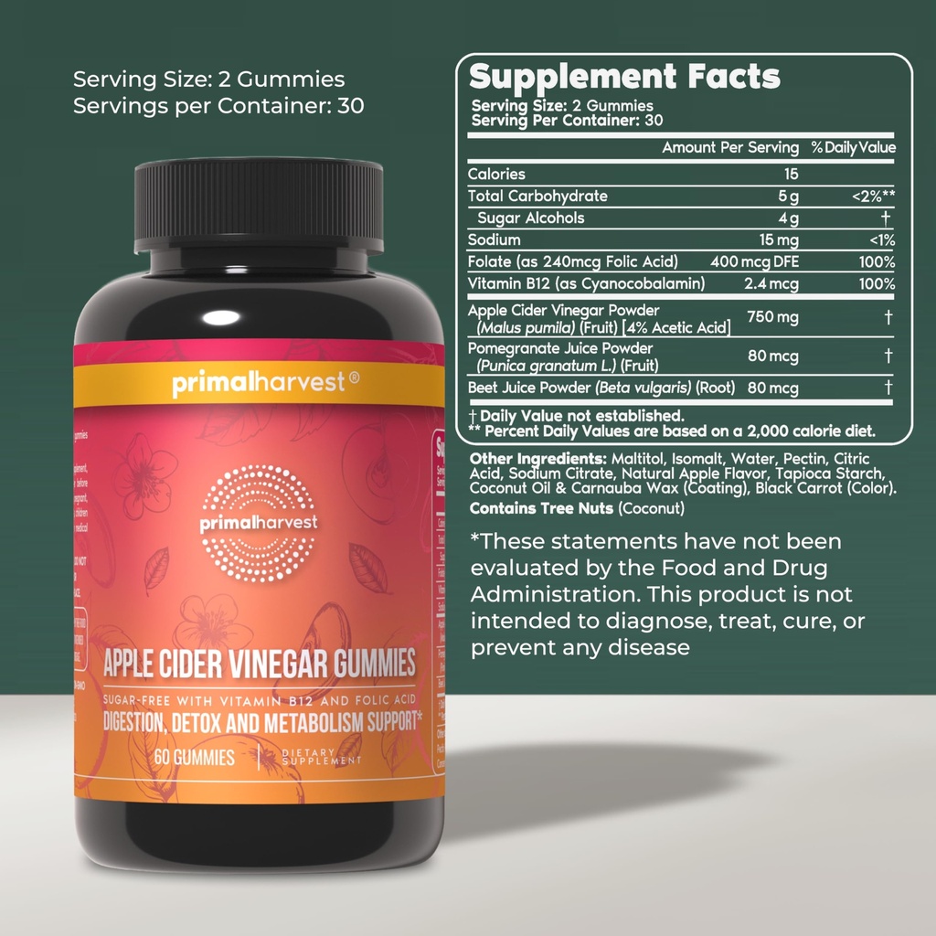 primal-harvest-2-pack-acv-gummies-sugar--2.jpg