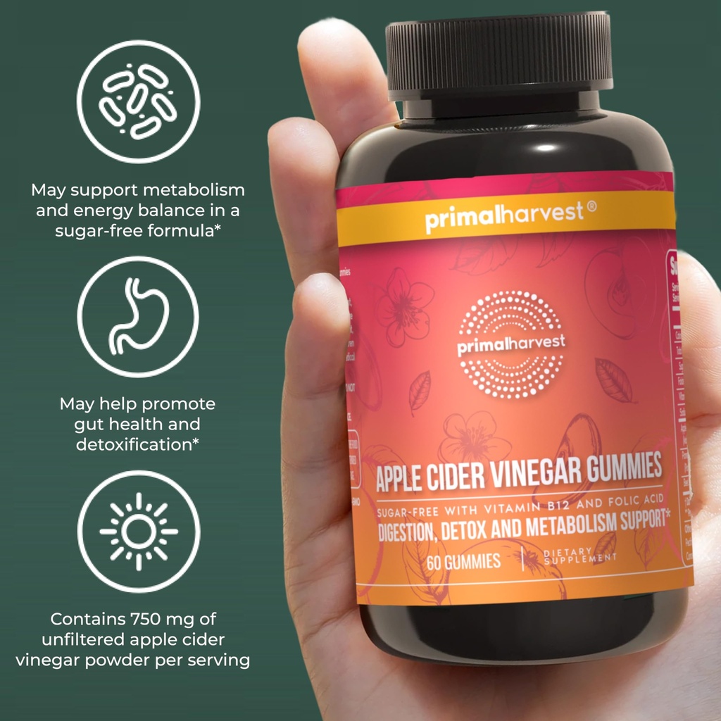 primal-harvest-2-pack-acv-gummies-sugar--6.jpg