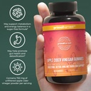 primal-harvest-2-pack-acv-gummies-sugar--6.jpg