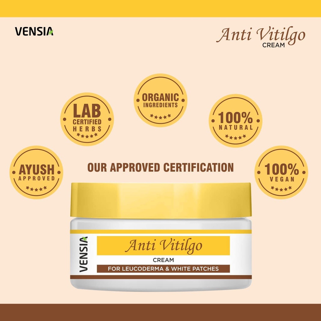 anti-vitiligo-cream-super-effective-on-v-3.jpg