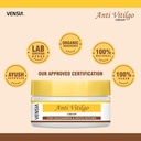 anti-vitiligo-cream-super-effective-on-v-3.jpg