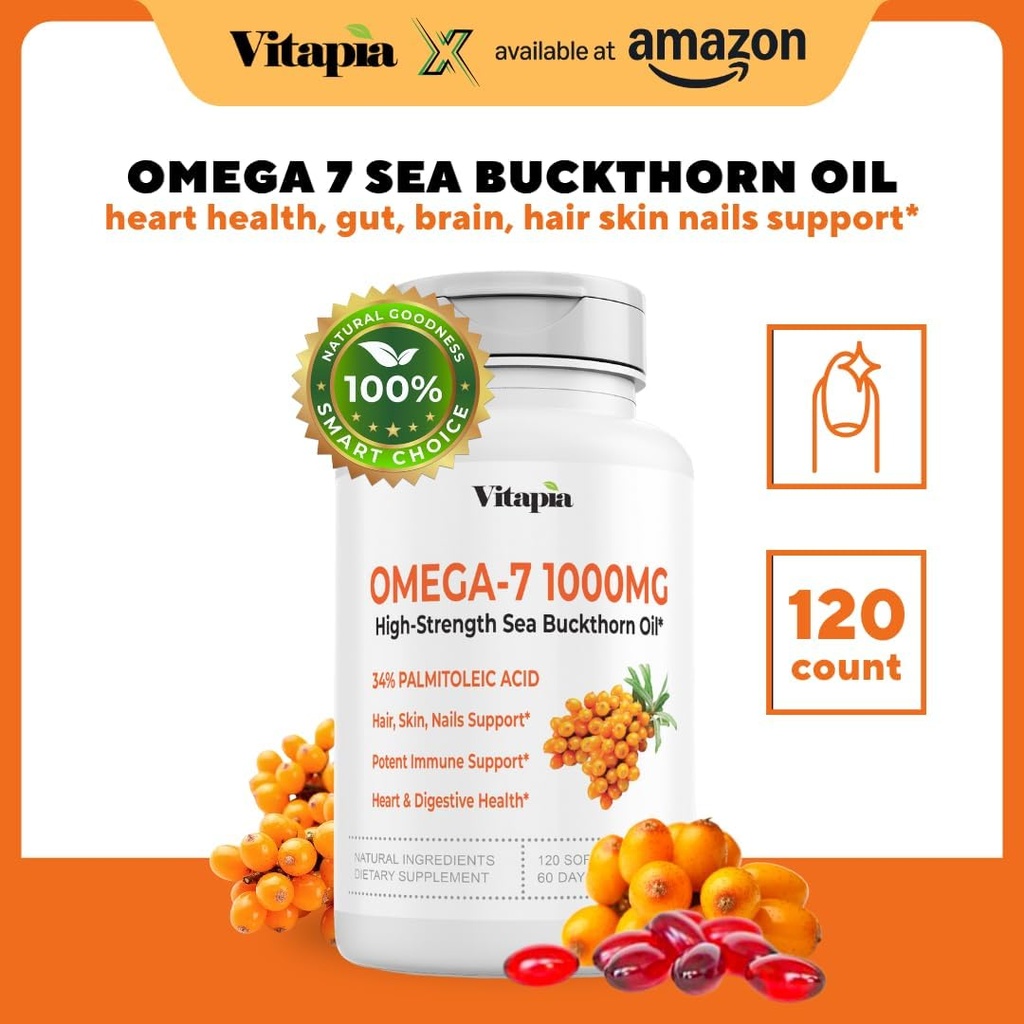 vitapia-omega-7-sea-buckthorn-berry-oil--2.jpg