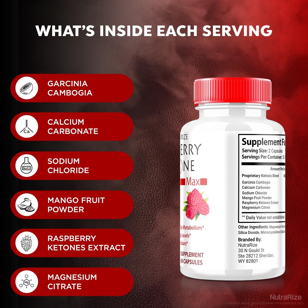 3-pack-raspberry-ketone-capsules-officia-5.jpg