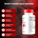 3-pack-raspberry-ketone-capsules-officia-5.jpg