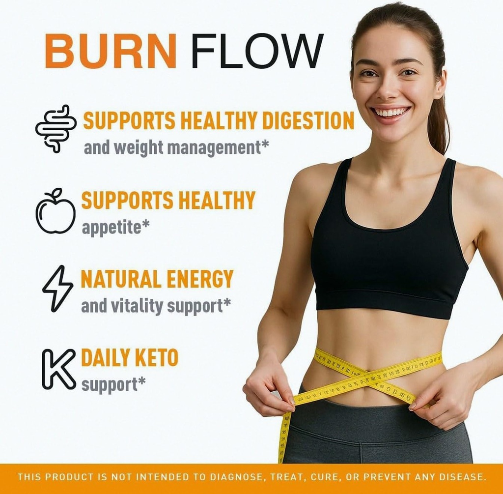 dietary-supplement-3-pack-burn-flow-caps-3.jpg